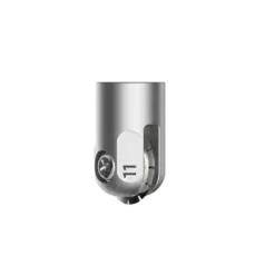 ראש החלפה להב 11, ניקוב perforation blade