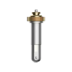 ראשי החלפה מהירה QuickSwap Tools