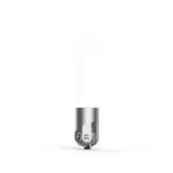 CRICUT wavy blade tip ראש סכין