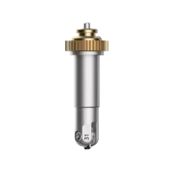 סכין  WAVY BLADE 31+ QS