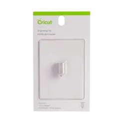 ראש סכין חריטה-ENGRAVING TIP 41