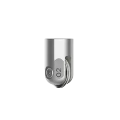 ראש החלפה 02 עבור Double Scoring Wheel למכשיר CRICUT MAKER