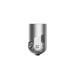 סכין 11 עבור QUICK SWAP למכשיר CRICUT MAKER