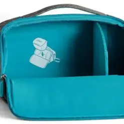 Alternative view of CRI JOY תיק נשיאה