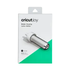 סכין CRICUT JOY BLADE עבור CRICUT JOY
