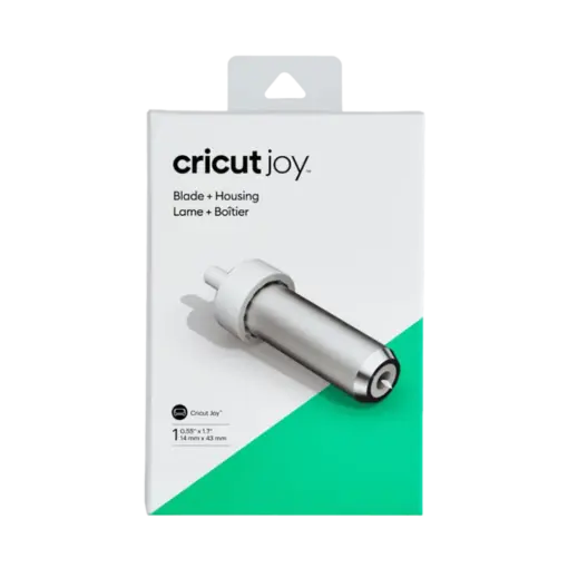 סכין CRICUT JOY BLADE עבור CRICUT JOY