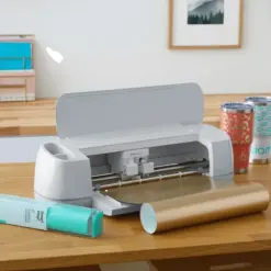 מכונת חיתוך CRICUT MAKER 3