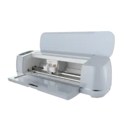 Alternative view of מכונת חיתוך CRICUT MAKER 3
