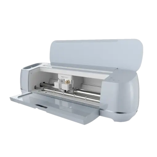מכונת חיתוך CRICUT MAKER 3
