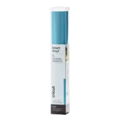 נייר Cricut SMART HOLO I-O סגול 91*33