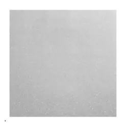 Alternative view of נייר Cricut SMART HOLO I-O סגול 91*33