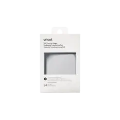 סט התחלתי הכולל 7 חלקים-מותאם לכל מכשירי CRICUT