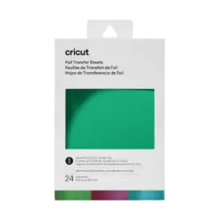 Alternative view of סט התחלתי הכולל 7 חלקים-מותאם לכל מכשירי CRICUT