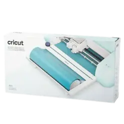 מחזיק סלילים Cricut  SmartMat