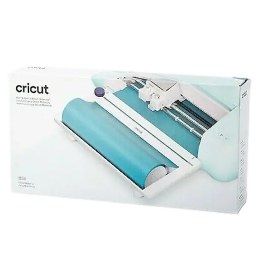 מחזיק סלילים Cricut  SmartMat