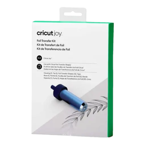 סכין למכשיר CRICUT JOY MEDIOM