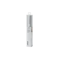 נייר CRICUT SMRT IRON ON -ורוד 9