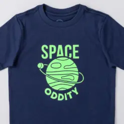 נייר גיהוץ CRI GLOWINDAR 30.5*61