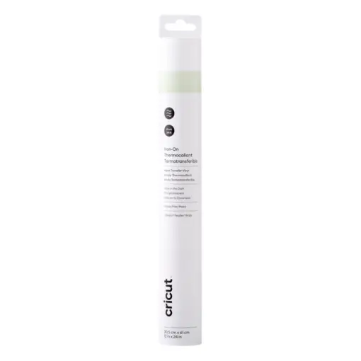 נייר גיהוץ CRI GLOWINDAR 30.5*61