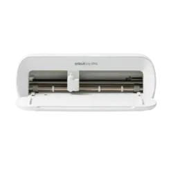 Alternative view of Cricut Joy Xtra™-מכונת חיתוך חכמה ומתקדמת