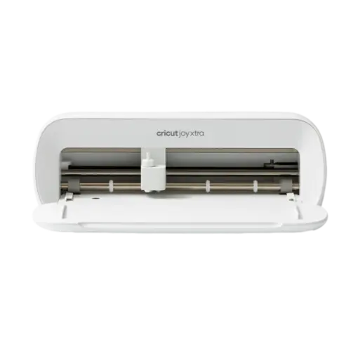 Cricut Joy Xtra™-מכונת חיתוך חכמה ומתקדמת
