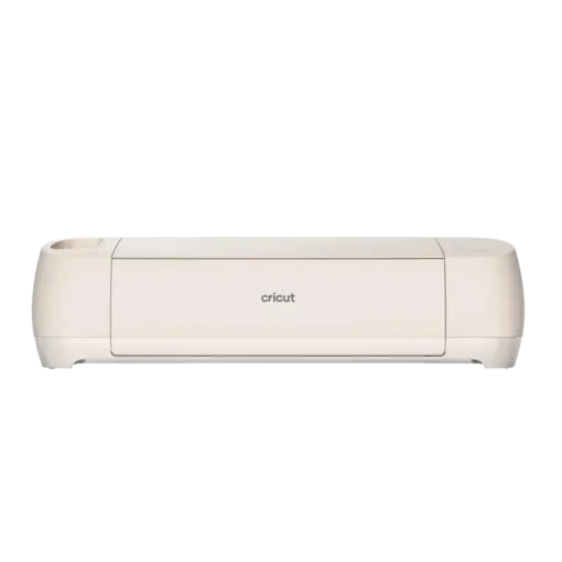מכונת חיתוך מתקדמת EXPLORE 4 מבית CRICUT