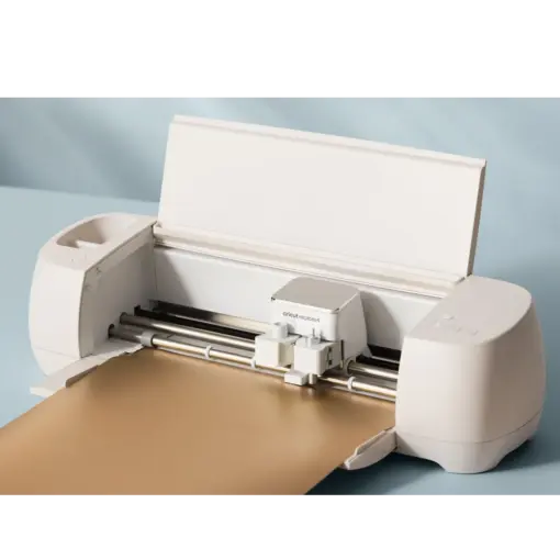 מכונת חיתוך מתקדמת EXPLORE 4 מבית CRICUT