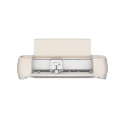 Alternative view of מכונת חיתוך מתקדמת EXPLORE 4 מבית CRICUT