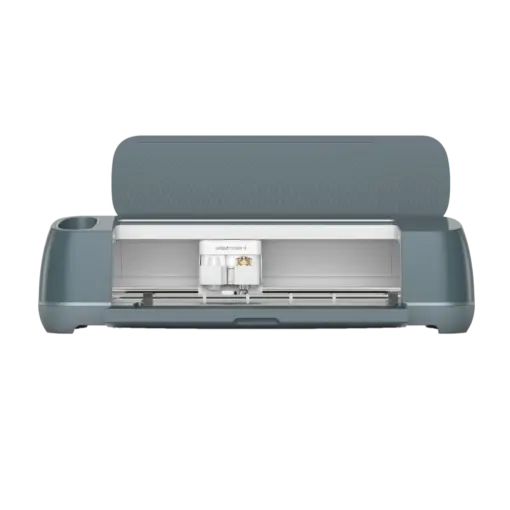 מכונת חיתוך מתקדמת MAKER 4 מבית CRICUT