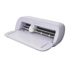 מכונת חיתוך Cricut Joy Xtra Lavender