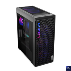 Alternative view of Lenovo Legion T7 34IAS10 90Y6002LYS