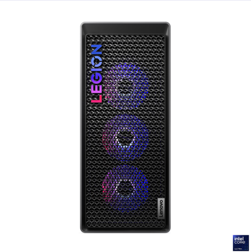 Lenovo Legion T7 34IAS10 90Y6002LYS – תמונה 5
