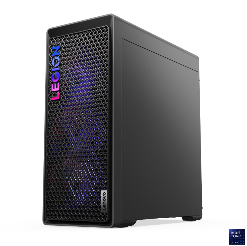 Lenovo Legion T7 34IAS10 90Y6002LYS – תמונה 3