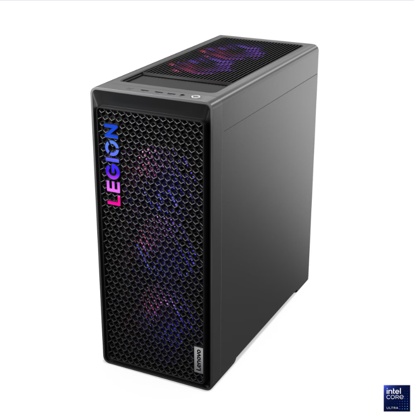 Lenovo Legion T7 34IAS10 90Y6002LYS