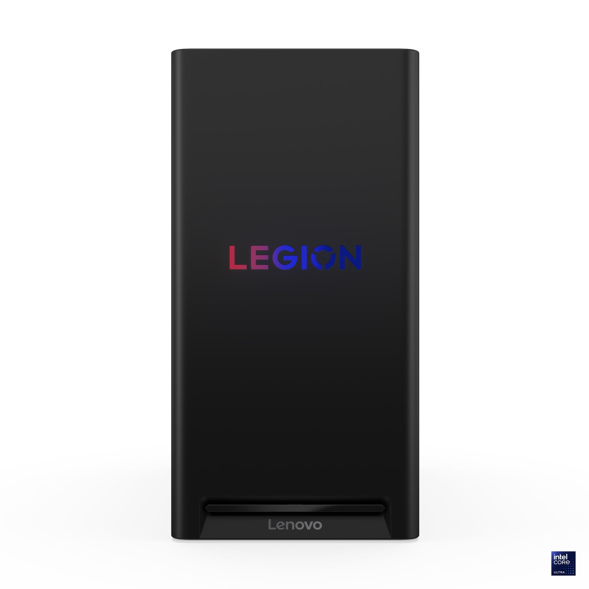 Lenovo Legion T5 30IAS10 90YA005YYS – תמונה 3