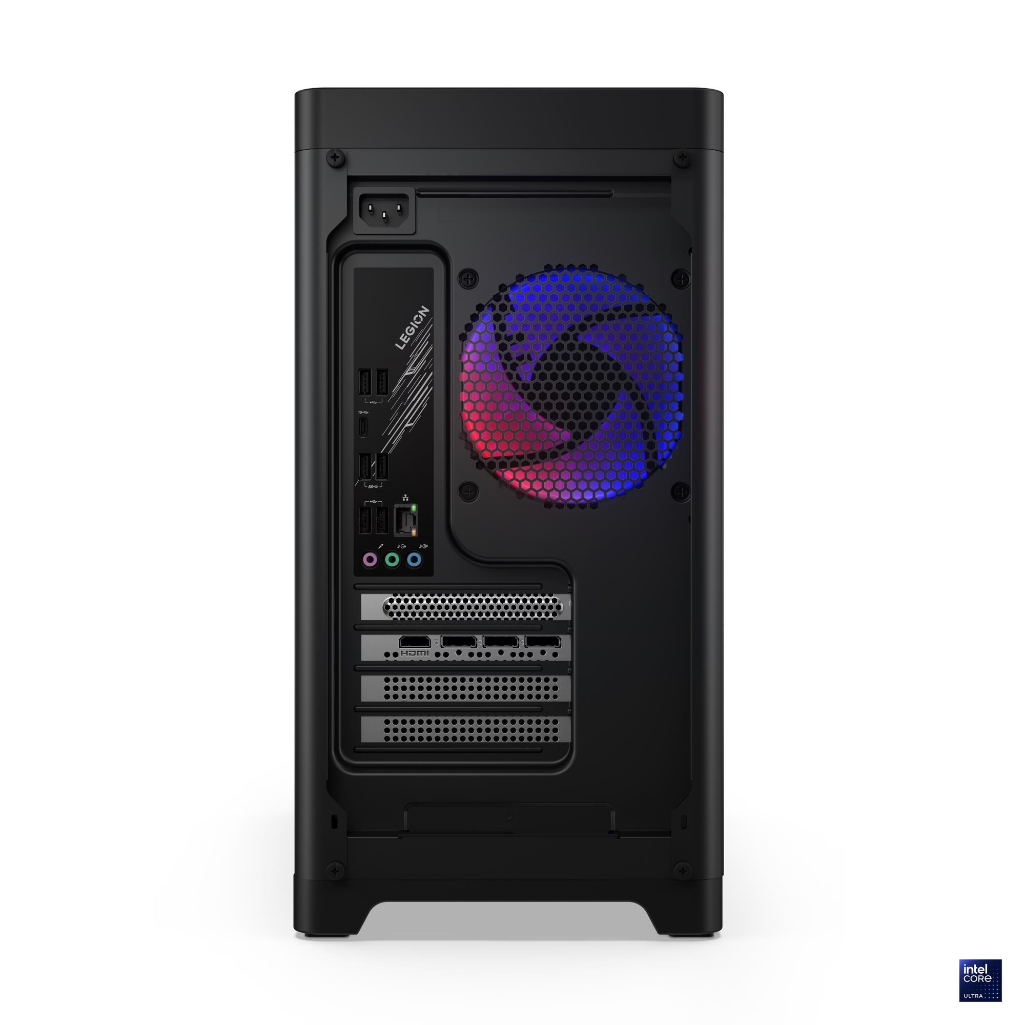 Lenovo Legion T5 30IAS10 90YA005YYS – תמונה 9
