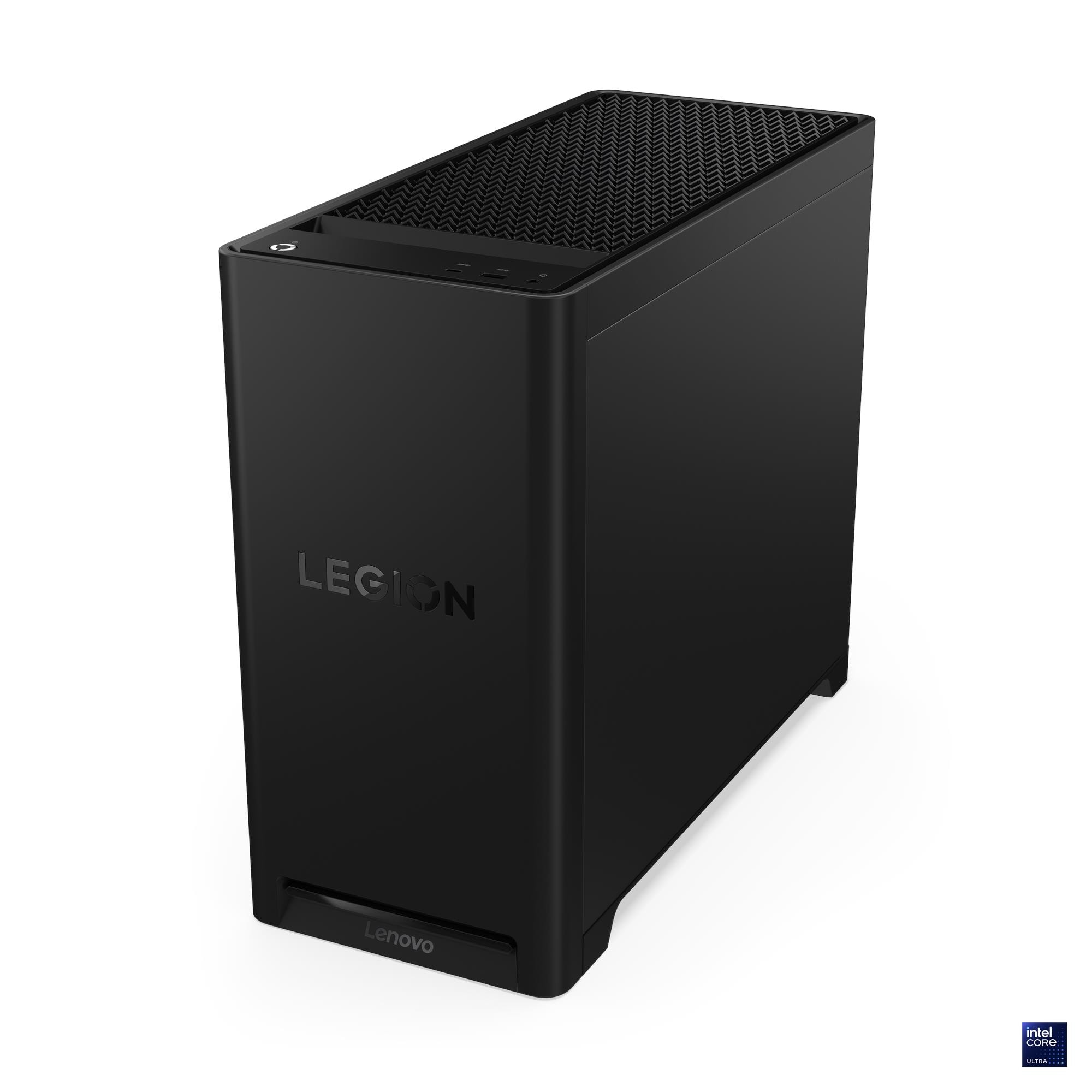 Lenovo Legion T5 30IAS10 90YA005YYS