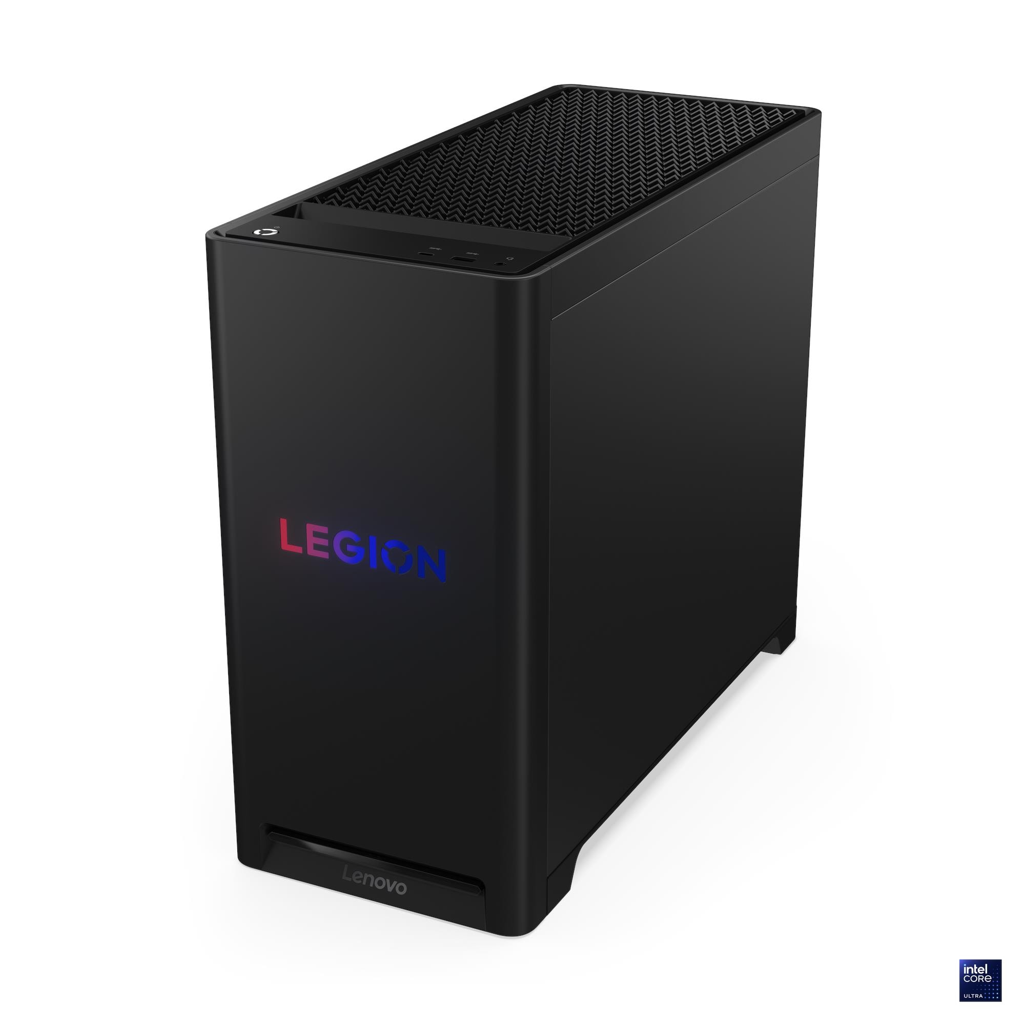 Lenovo Legion T5 30IAS10 90YA005YYS – תמונה 5