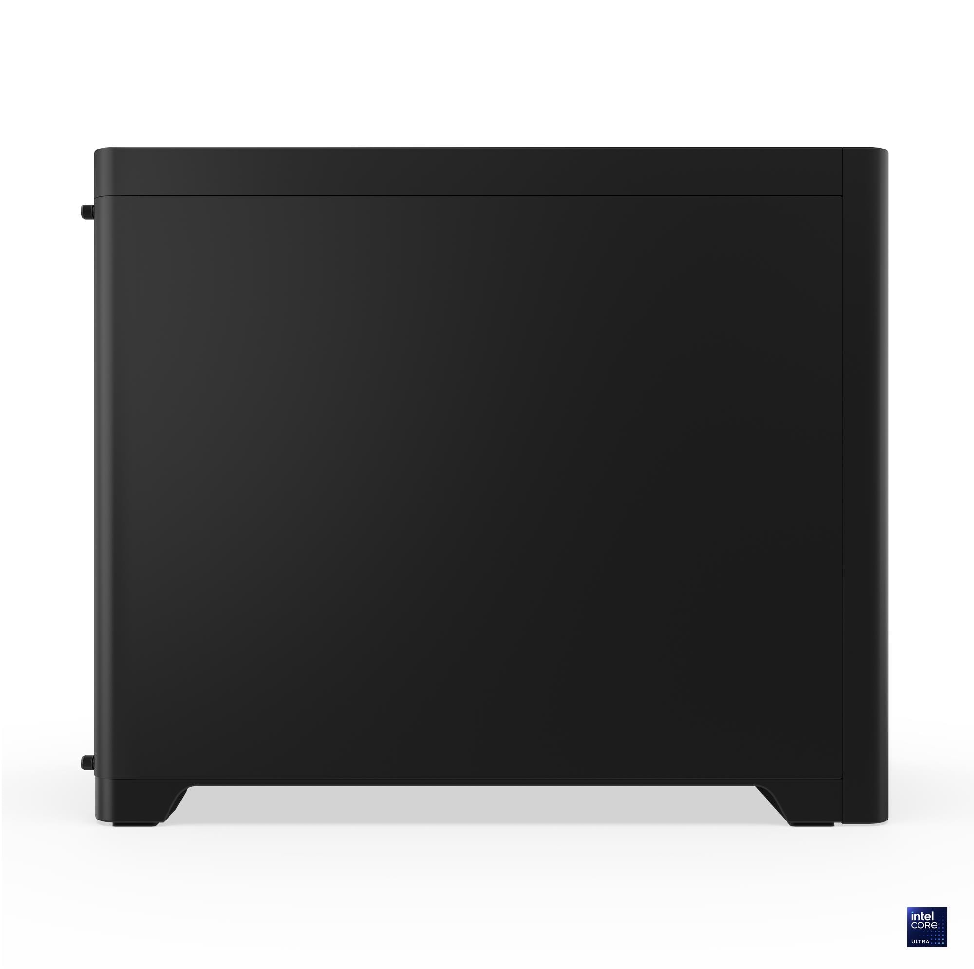 Lenovo Legion T5 30IAX10 90YE002KYS – תמונה 7