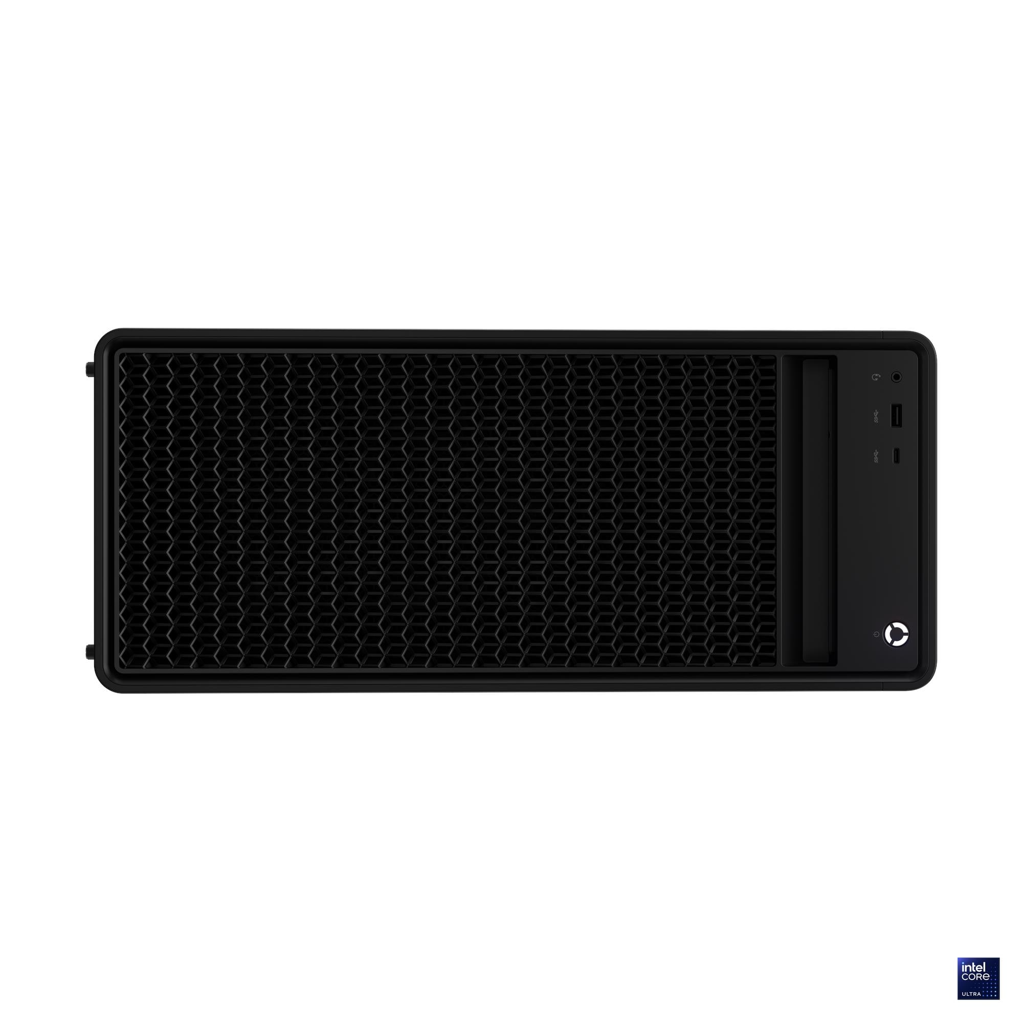 Lenovo Legion T5 30IAX10 90YE002KYS – תמונה 8