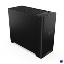 Alternative view of Lenovo Legion T5 30IAX10 90YE002KYS