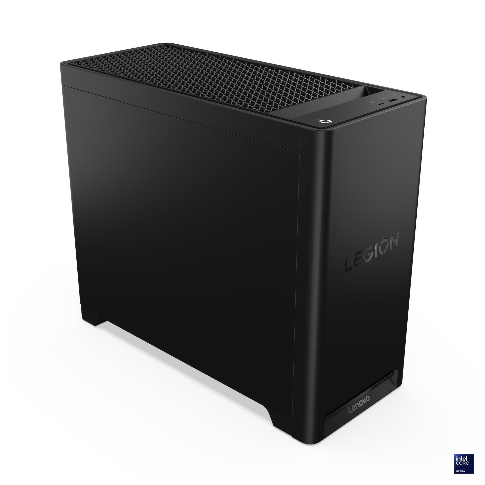 Lenovo Legion T5 30IAX10 90YE002KYS – תמונה 2
