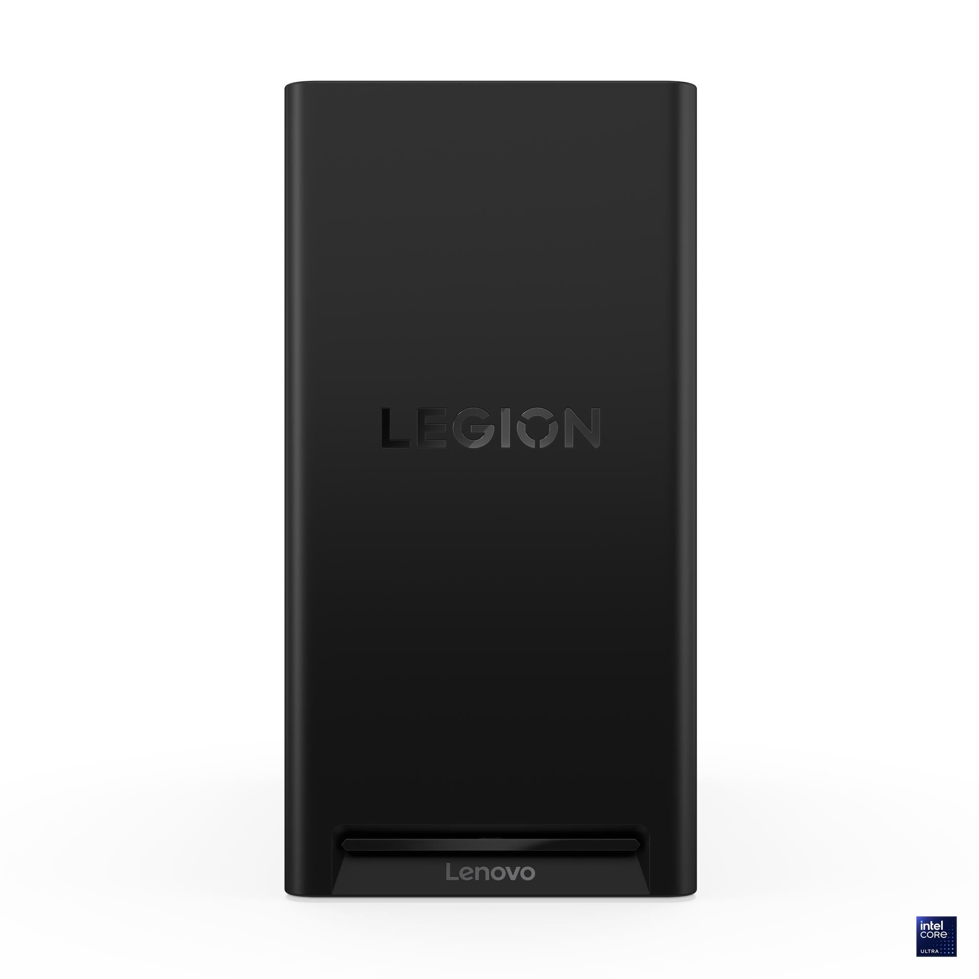 Lenovo Legion T5 30IAX10 90YE002KYS – תמונה 4
