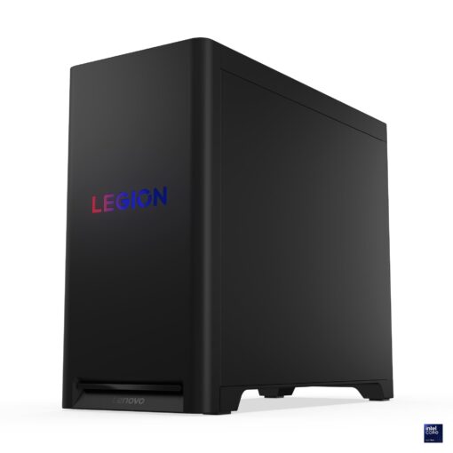 Lenovo Legion T5 30IAX10 90YE002KYS
