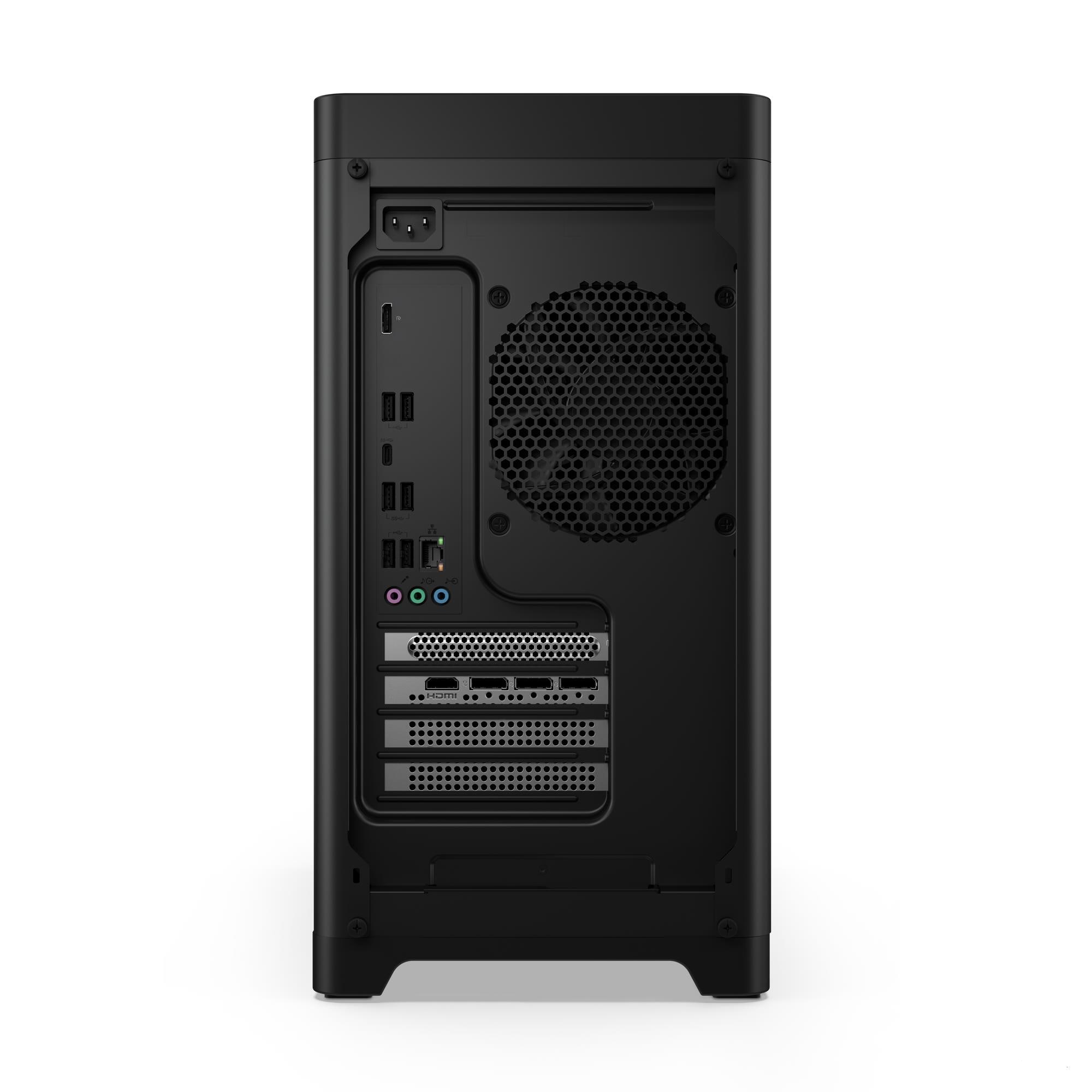 Lenovo Legion T5 30IAX10 90YE002KYS – תמונה 5