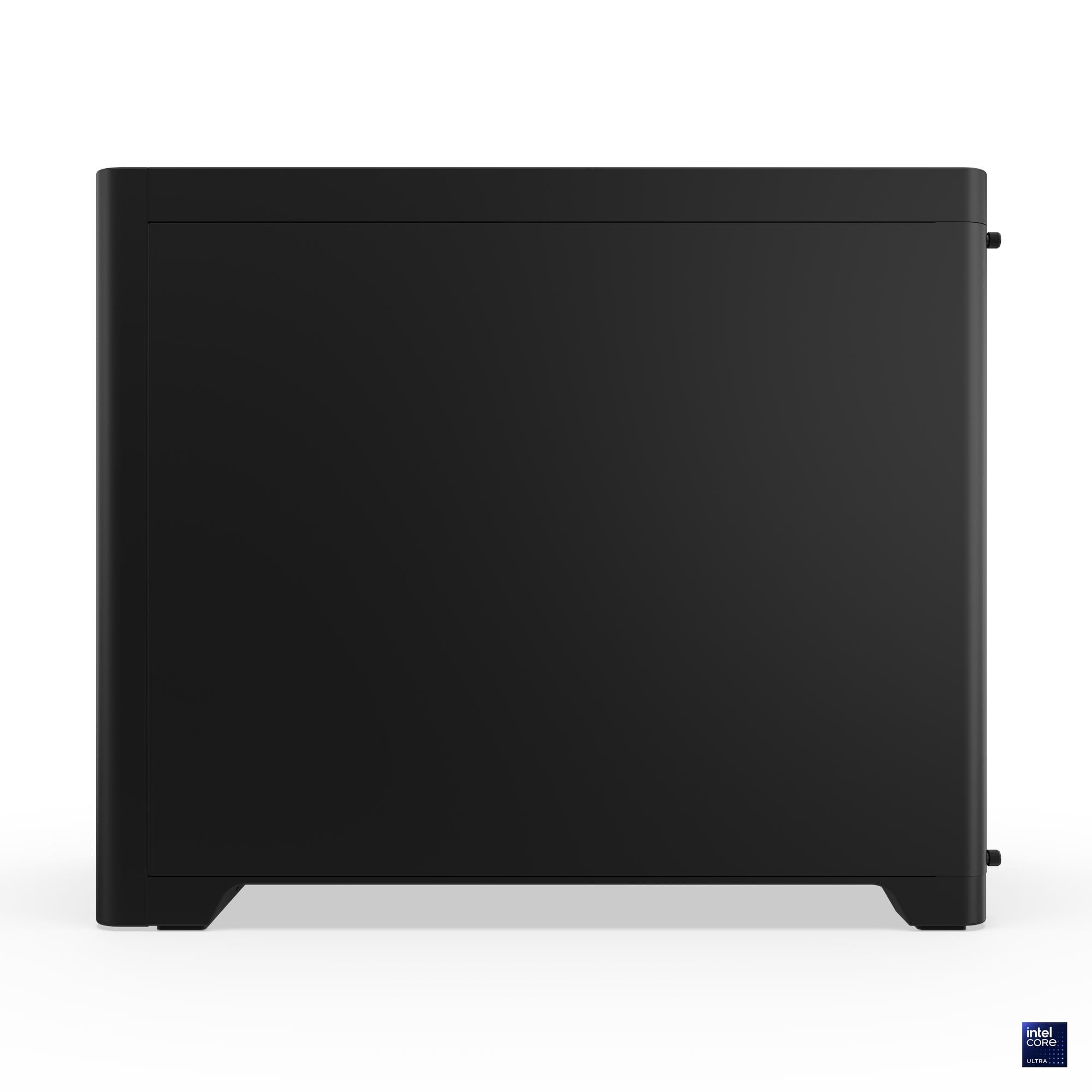 Lenovo Legion T5 30IAX10 90YE002KYS – תמונה 6