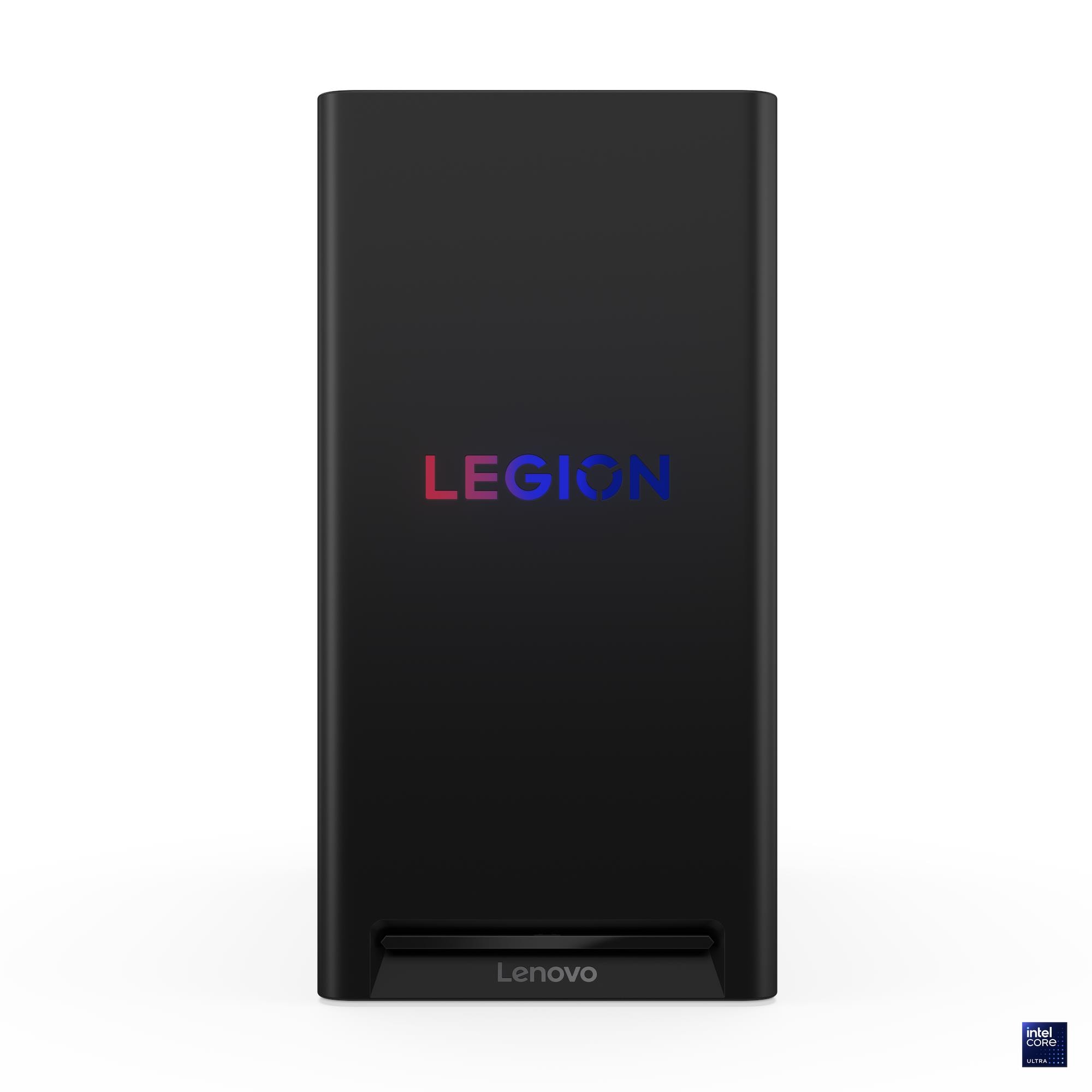 Lenovo Legion T5 30IAX10 90YE002KYS – תמונה 3
