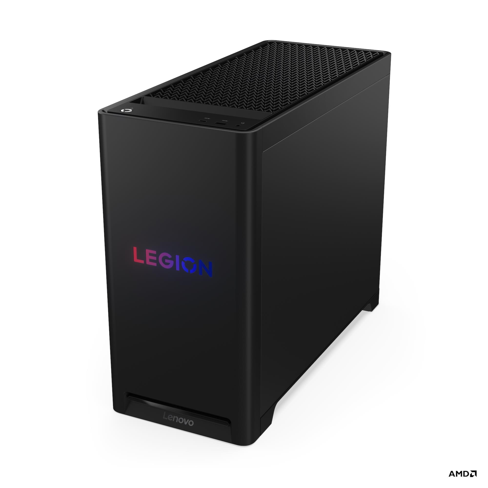 Lenovo Legion T5 30AGB10 RYZEN 9- 90YJ009MYS