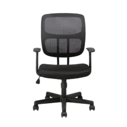 כסא משרדי MeshLite מבית MIRACASE