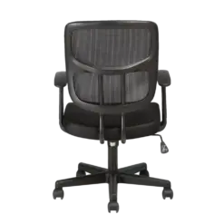 Alternative view of כסא משרדי MeshLite מבית MIRACASE